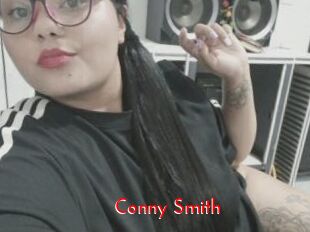 Conny_Smith