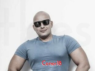 Conor18