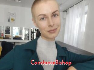 ConstanceBishop