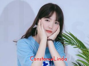 ConstanceLinda