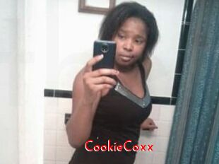CookieCoxx