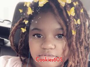 Cookies605