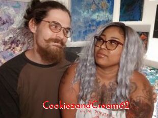 CookiezandCream62