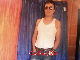 CoolSexyDad