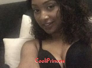 Cooli_Princess The Sex