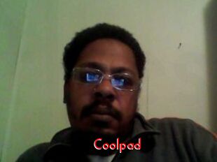Coolpad