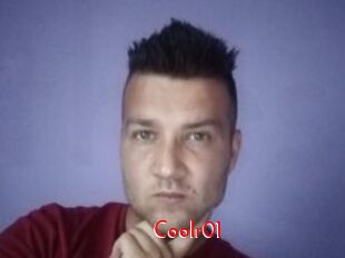 Coolr01