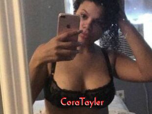 Cora_Tayler