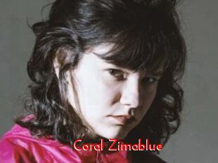 Coral_Zimablue