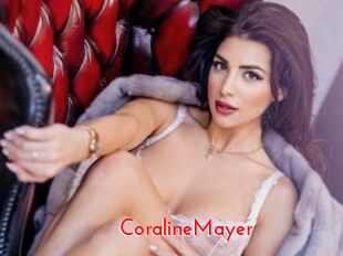 CoralineMayer
