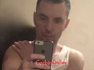 Corbin_Dallas