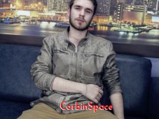 CorbinSpace