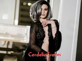 CordeliaGraves