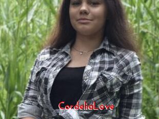 CordeliaLove