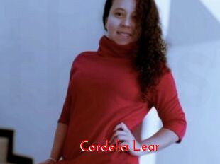 Cordelia_Lear