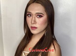 CorinnaCruz