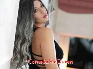CorneliaMcQueen