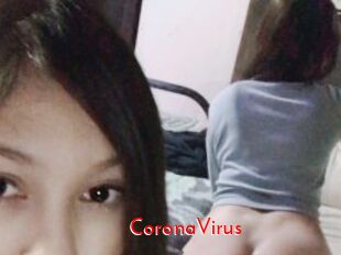 CoronaVirus