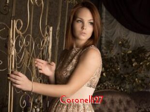 Coronelli27