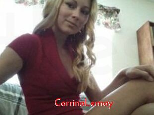 CorrinaLemay