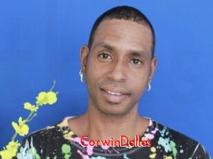 CorwinDallas