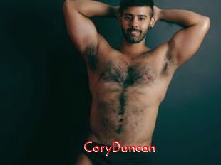CoryDuncan