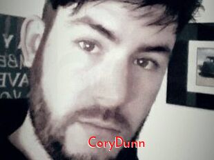 Cory_Dunn