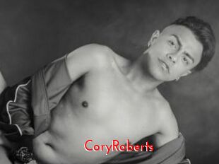 CoryRoberts