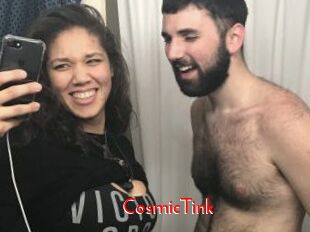 CosmicTink