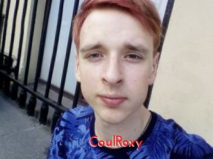 CoulRoxy