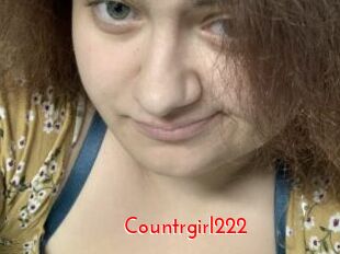 Countrgirl222