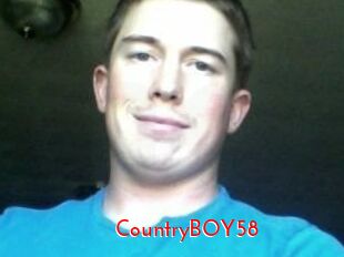 Country_BOY58