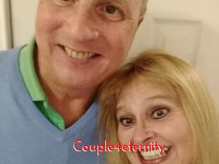 Couple4eternity