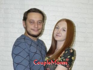 CoupleMoons