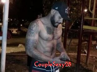 CoupleSexy28