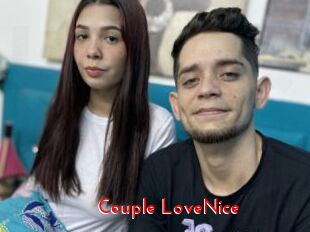 Couple_LoveNice