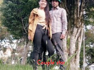Couple_star