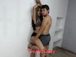 CouplexCrazy
