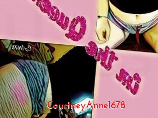 CourtneyAnne1678