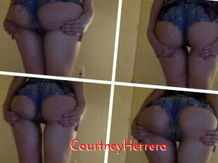 Courtney_Herrera The Sex