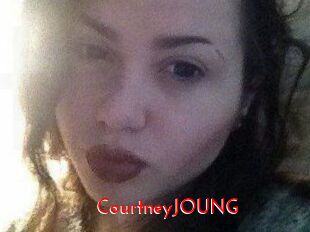 CourtneyJOUNG