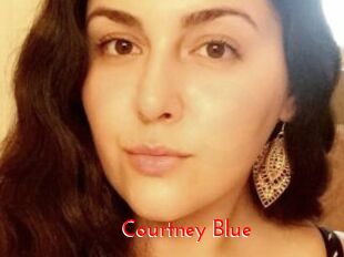 Courtney_Blue