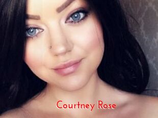 Courtney_Rose