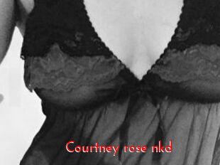 Courtney_rose_nkd