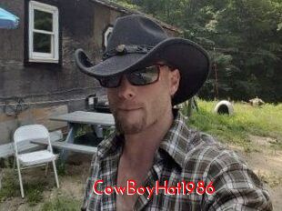 CowBoyHat1986