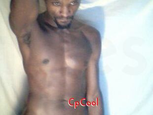 CpCool