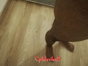 Cpldesiles2