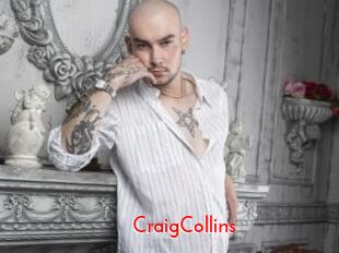 CraigCollins