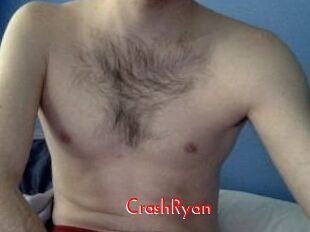 CrashRyan