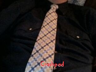 Crashpad